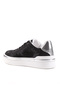 Sorel Daily Stylish Thick Sole Platform Sneaker - 2