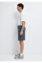 Basic Shorts 066935 -80776 - 5