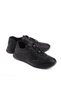 Wex Genuine Leather Women's Sneaker Daily Comfortable Lightweight City Style Shoes
