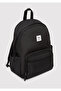 Black Backpack - 1911686 -900 Model - 4