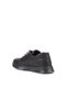 Wex Genuine Leather Women's Sneaker Daily Comfortable Lightweight City Style Shoes - 5