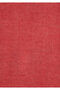 Textured Pink T-Shirt Oversize / Wide Cut 167311 -71102 - 6