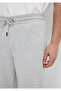 Gray Sweatpants 066907-33397 - 6