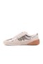 Frame Women's Sneaker Casual Comfortable Lace-Up Sports Shoes - 3