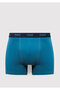 Triple Boxers 0910615 -83077 - 2