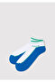 Booties Socks0911128-31305