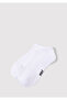 1910309 -900 Model 3-Piece Booties Socks Set - 4