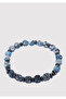0910664 -83077 Model Bracelet - 3