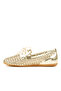 Cary Knitted Women's Shoes Lightweight Comfortable Daily Stylish Model - 3