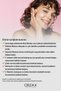 Collagen Mushroom Glow 30 Sachets - 5