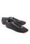 Elena Knitted Textured Lightweight Casual Women's Shoes