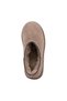 Sharky Scuff Women's Shoes Women's Shoes W13179 - 3