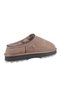 Sharky Scuff Women's Shoes Women's Shoes W13179 - 4