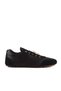 Lufin Stone Detailed Women's Sneaker Daily Comfortable Orthopedic Sole Shoes - 5