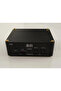 JingYueSi-Audio Moyun - Linear Isolated Power Supply 24W, Supports Simultaneous Output of 12V and 5V - 5