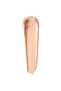 Perfect Glow Serum Moisturizing Concealer with Sponge Applicator - 008 C2 Fair - 3