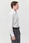 Men's Classic Regular Fit Shirt - 4