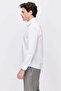 Men's Regular Shirt - 3