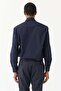 Men's Regular Shirt - 3