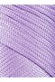 1.40 mm Moly Macrame Rope (130 Lilac) - 2