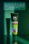 Clove Extract Children's Toothpaste 50 ml x 2 Pieces - 3