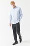 Men's Regular Shirt - 6