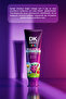 Forest Fruit Fluoride-Free Children's Toothpaste 50 ml x 2 Pieces - 3