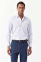 Men's Slim Fit Shirt - 2