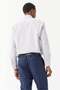 Men's Regular Shirt - 5