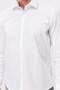 Men's Regular Shirt - 6
