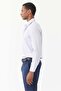 Men's Slim Fit Shirt - 3