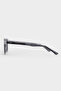 Lfn Valentın Eyeglasses Standard - 5