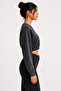 SWEAT - 3