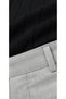 Premium Men's Knitwear Polo Collar T-Shirt Montecar - 6