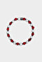 Monte Basic Bracelet Standard - 2