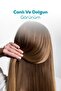 Rosemary Intensive Care Shampoo Anti-Shedding Helps Fast Growth - 6