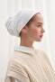White Inner Muslin
