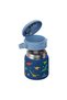 - Thermos Food Container |   360 ml - Dino Roar - 4