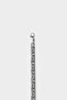 Roy Basic Bracelet Standard - 2