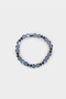 Terry Basic Bracelet Standard - 2