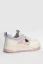 Jennifer Women's Sneaker Shoes Pink - 3