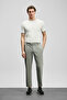 Foster Men's Coolmax ®   Sweater Off-White - 3
