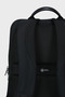 Legolas Men's Bag Black - 3