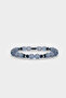 Terry Basic Bracelet Standard