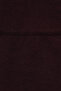 Ars Men's Socks Claret Red - 2