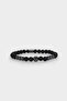 Dor Basic Bracelet - Standard Model