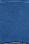 Men's Cobalt Blue Socks - Todel - 2