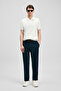 North Men's Modal Blended Sweater Off-White - 3