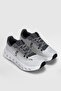 Toryle Women's Sneakers Shoes White - 7