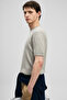 Mateo Men's Coolmax ®   Kazak Kum - 4